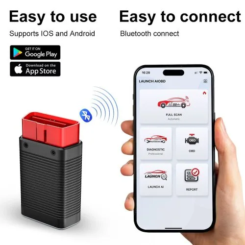 Vue 2 du produit