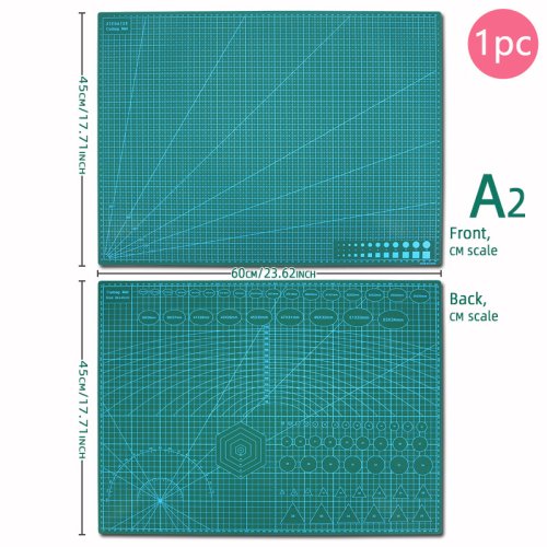 Vue 7 du produit