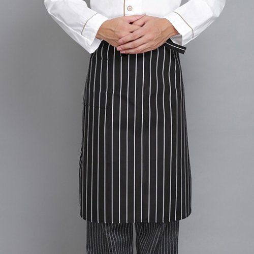 Apron Strip