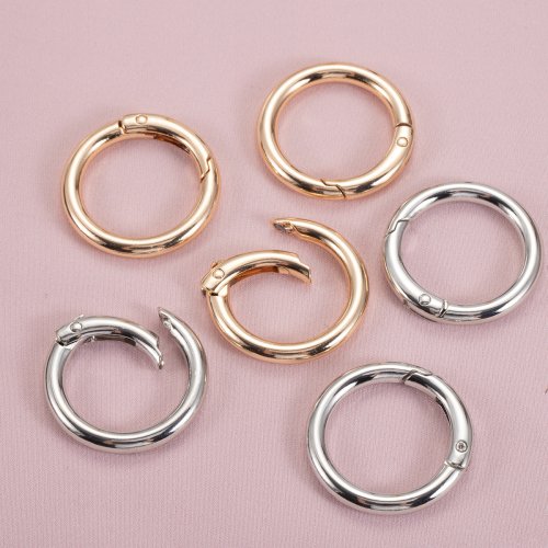 Vue 3 du produit