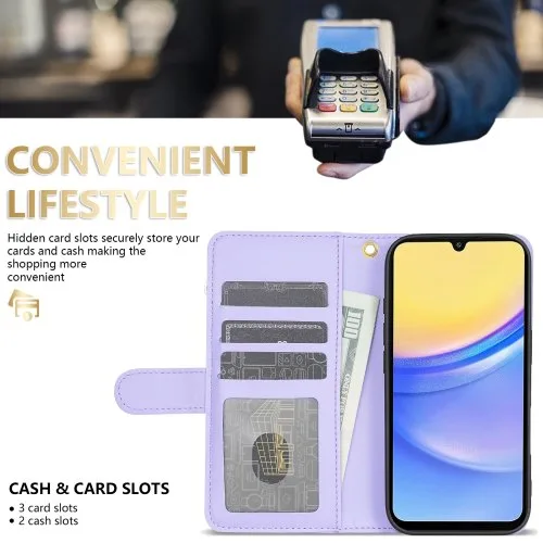 Vue 3 du produit