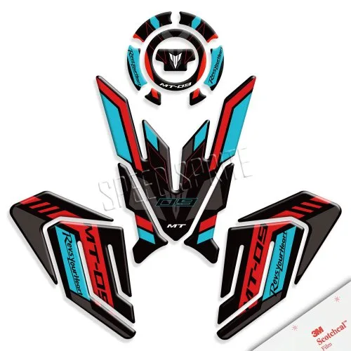 3D 1set