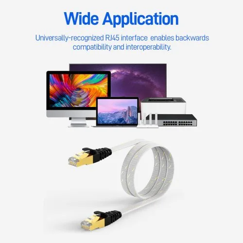 Vue 6 du produit