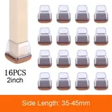 Vue 21 du produit