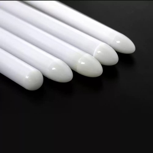 Vue 3 du produit