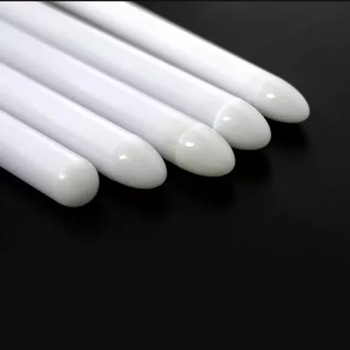 Vue 4 du produit