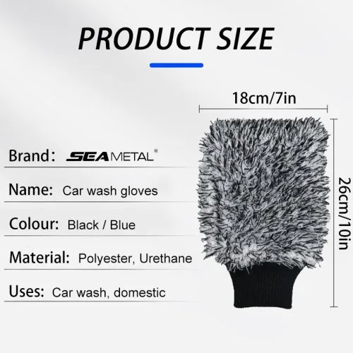 Vue 4 du produit