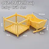 Vue 13 du produit