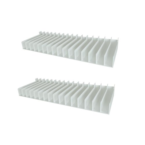 Vue 8 du produit