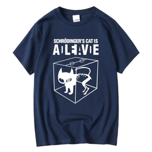 Navy-2018205