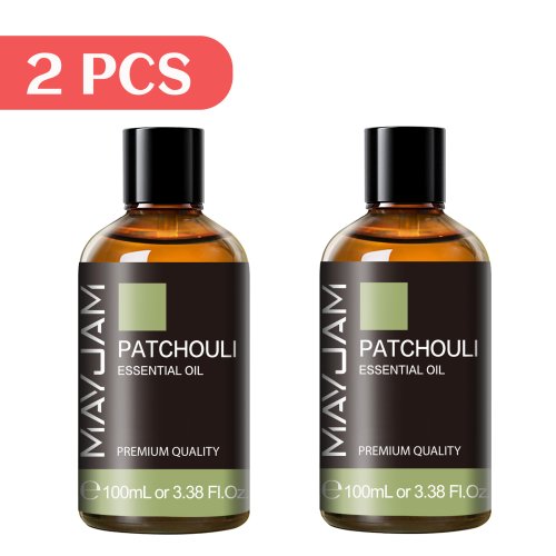 Vue 28 du produit