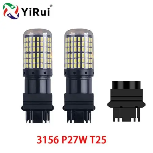 3156 P27W T25