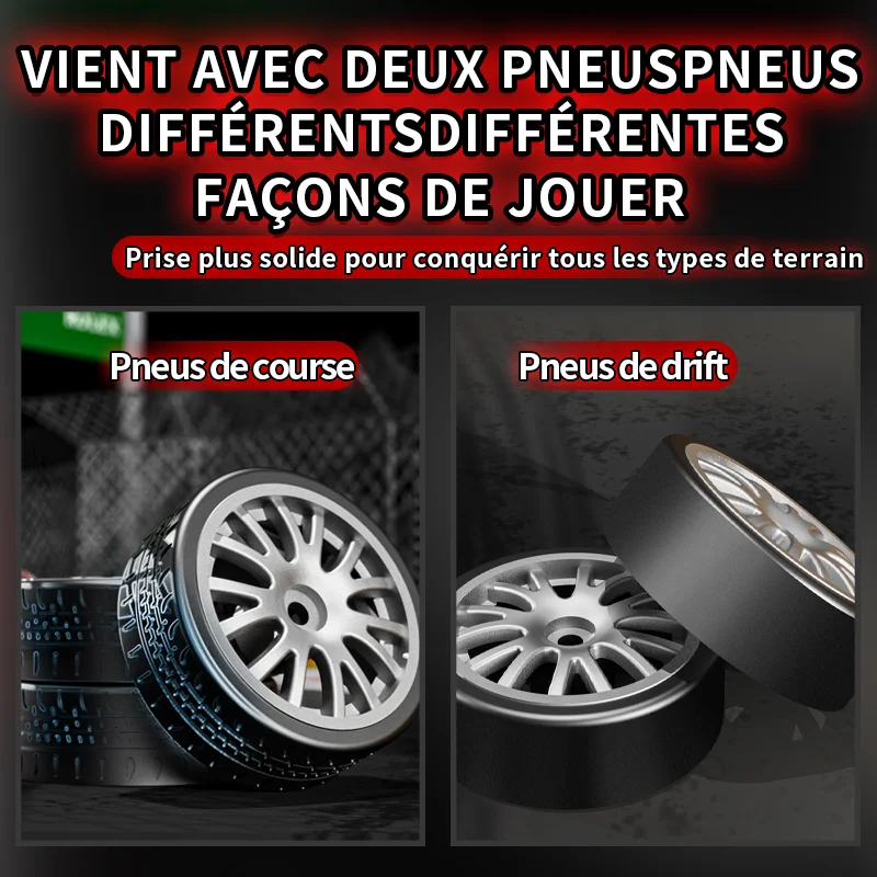 Vue 7 du produit