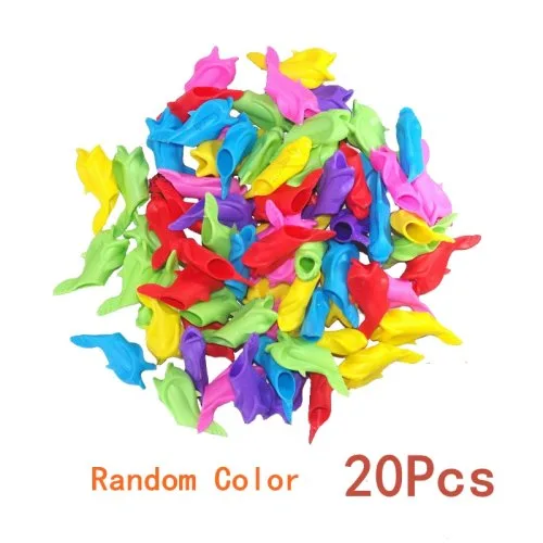 Willekeurig-20Pcs