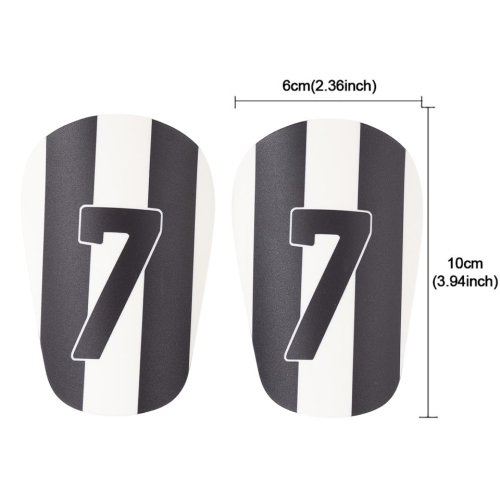 Vue 37 du produit