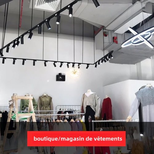 Vue 3 du produit