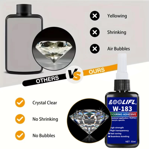 Vue 5 du produit