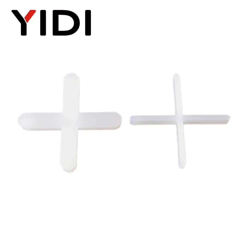 Vue 6 du produit