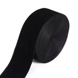 Vue 12 du produit