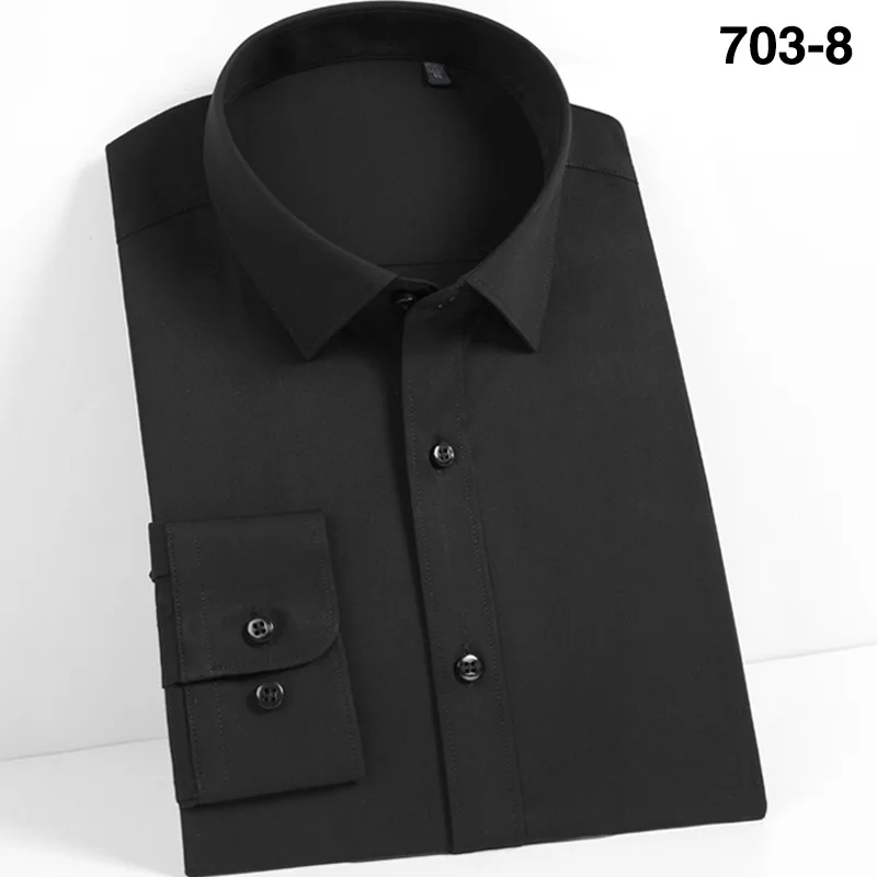 703-8 noir