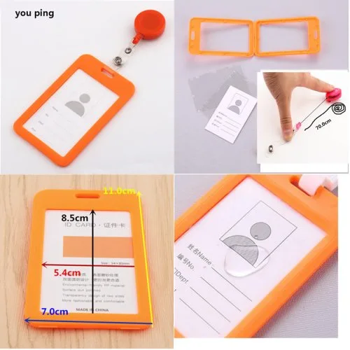 Vue 6 du produit