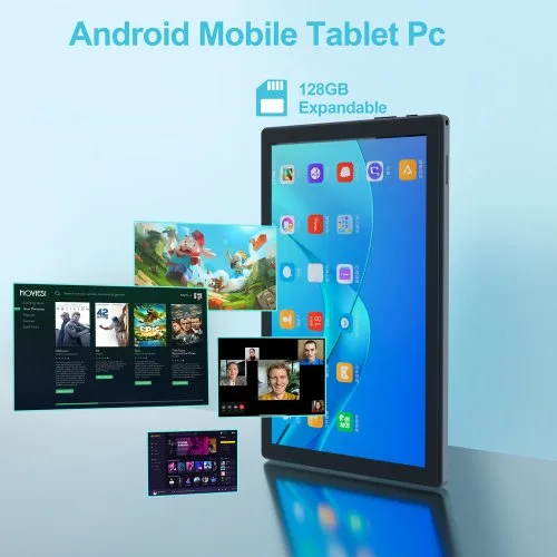 Vue 6 du produit