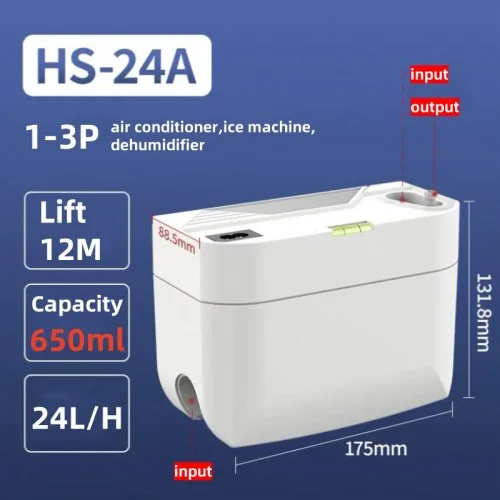 Vue 7 du produit