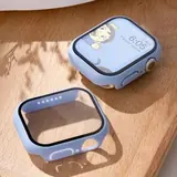 Vue 14 du produit
