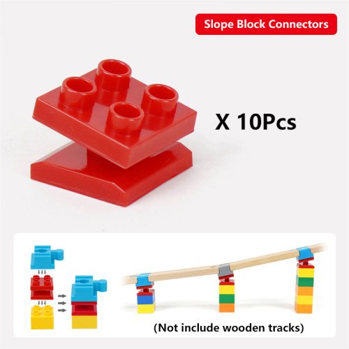 Vue 10 du produit