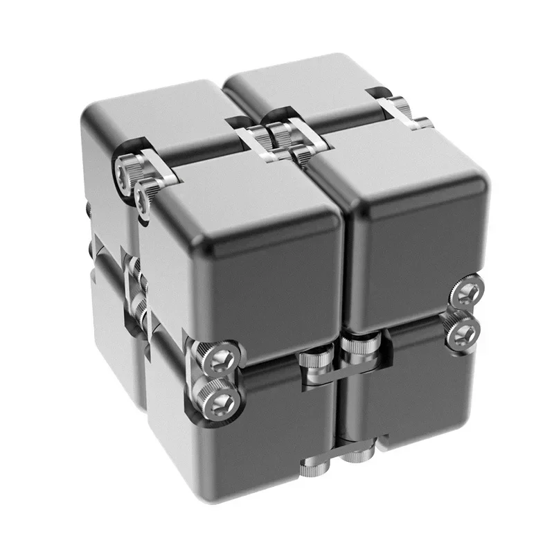 Vue 15 du produit