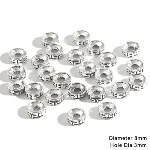 50pcs