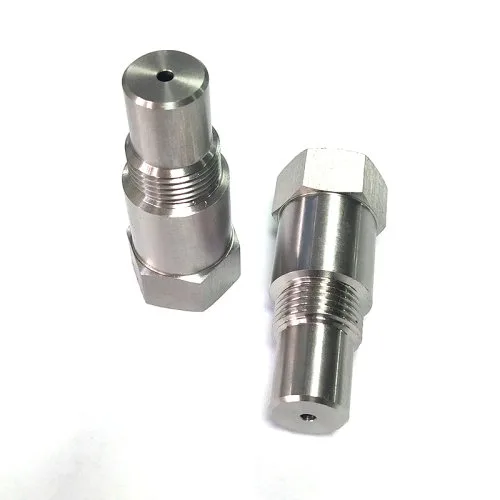 Vue 4 du produit