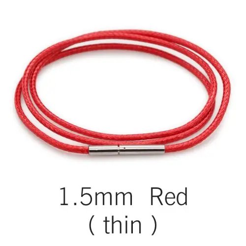 M. - 1,5 rouge