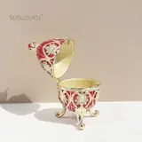 Vue 5 du produit