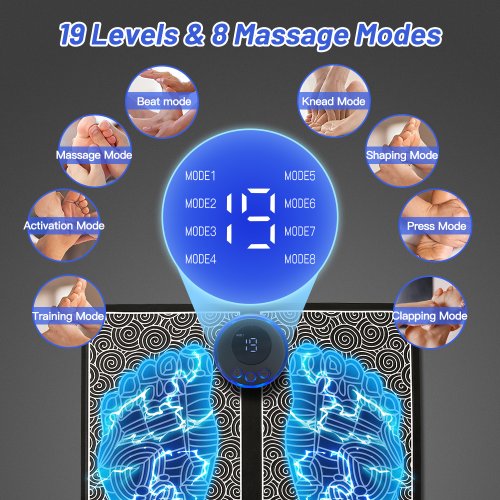 Vue 3 du produit