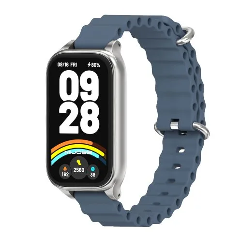 Diep blauw 2