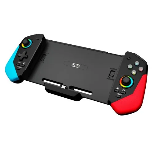 Vue 4 du produit