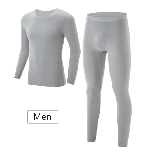 Hombre-gris