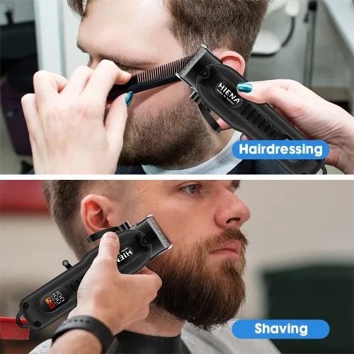 Vue 7 du produit
