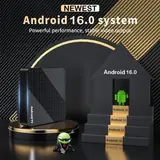 Vue 4 du produit