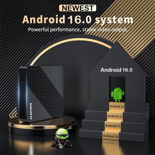 Vue 3 du produit