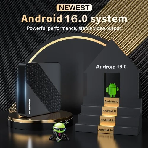 Vue 4 du produit