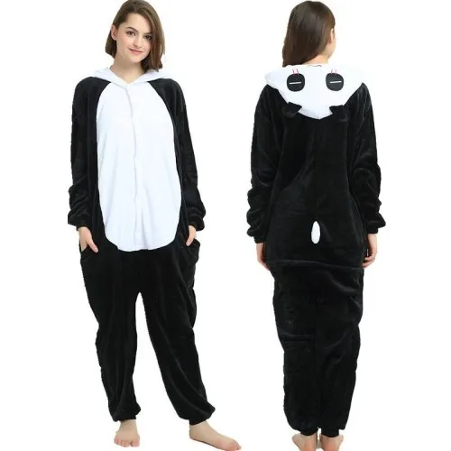 1PC-Panda