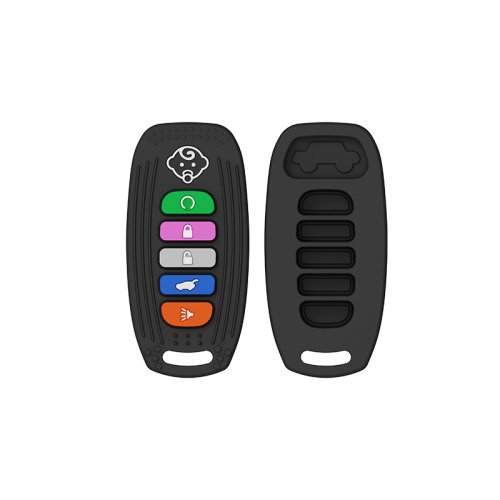 Vue 22 du produit