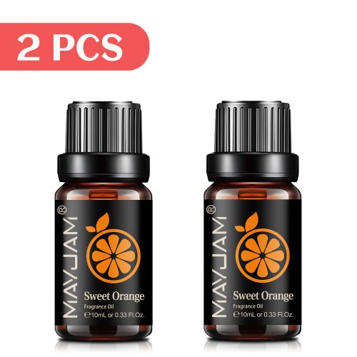 Vue 27 du produit