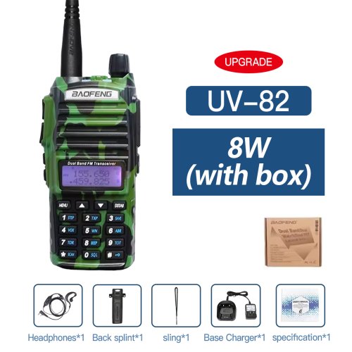 Vue 7 du produit