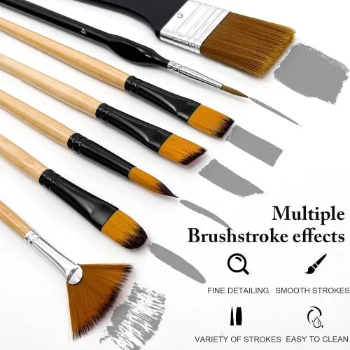 Vue 3 du produit
