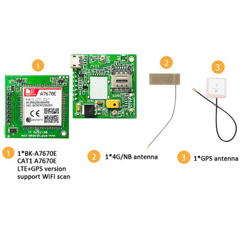Vue 10 du produit