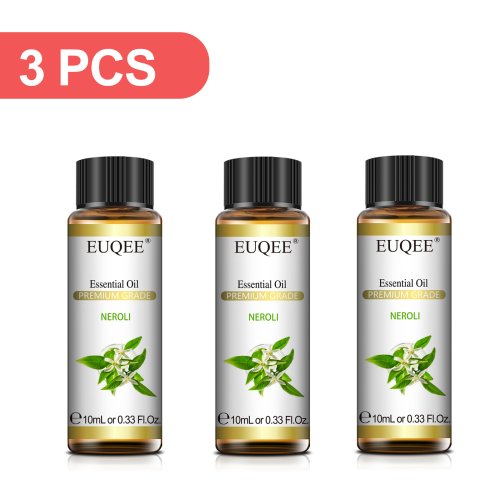 Vue 38 du produit