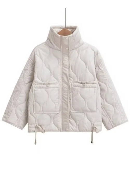 1615 Beige